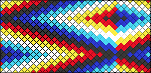 Normal pattern #192821