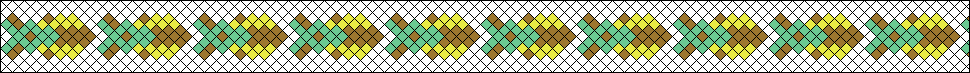 Normal pattern #192822 preview