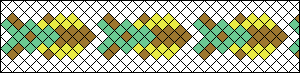 Normal pattern #192822