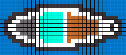 Alpha pattern #192824 preview