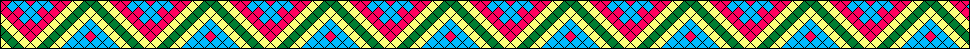 Normal pattern #192825 preview