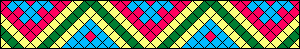 Normal pattern #192825
