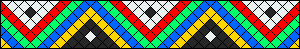 Normal pattern #192826