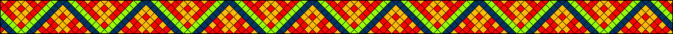 Normal pattern #192827 preview