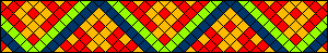 Normal pattern #192827