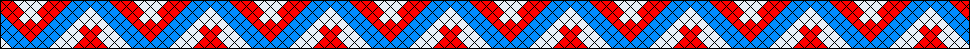 Normal pattern #192830 preview