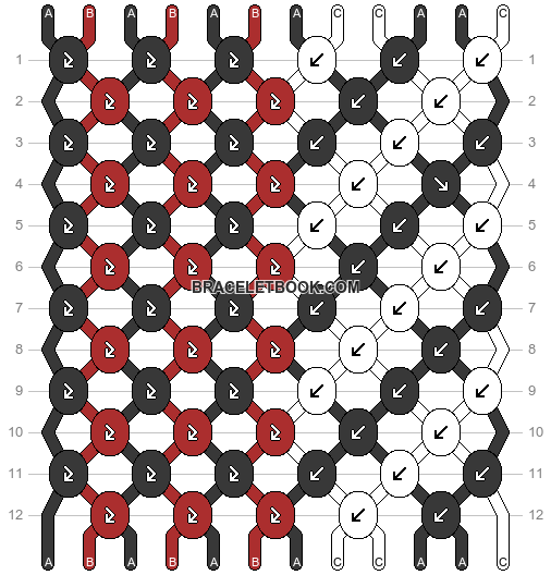 Normal pattern #192831 pattern