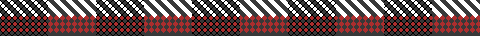 Normal pattern #192831 preview