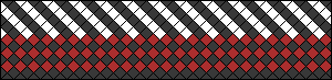 Normal pattern #192831