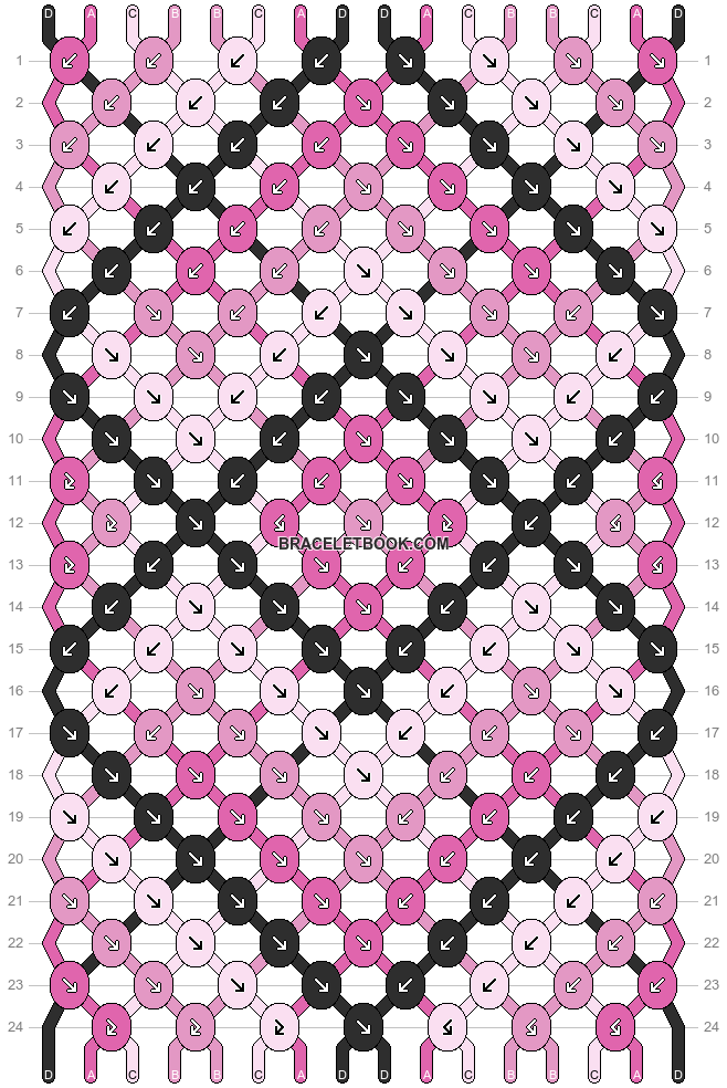 Normal pattern #192832 pattern