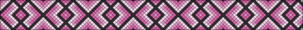 Normal pattern #192832 preview