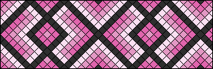 Normal pattern #192832