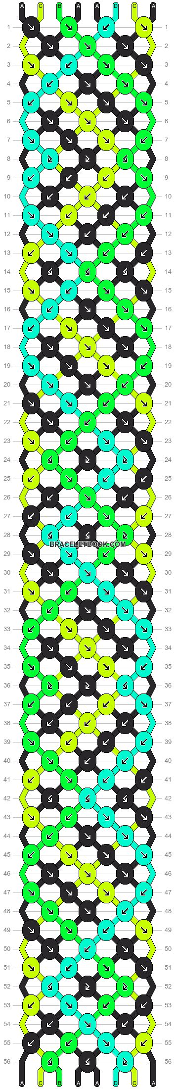 Normal pattern #192833 pattern