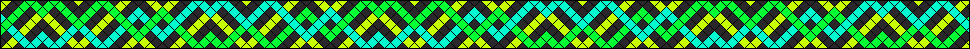 Normal pattern #192833 preview