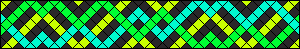 Normal pattern #192833