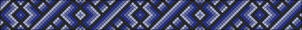 Normal pattern #192834 preview