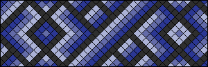 Normal pattern #192834