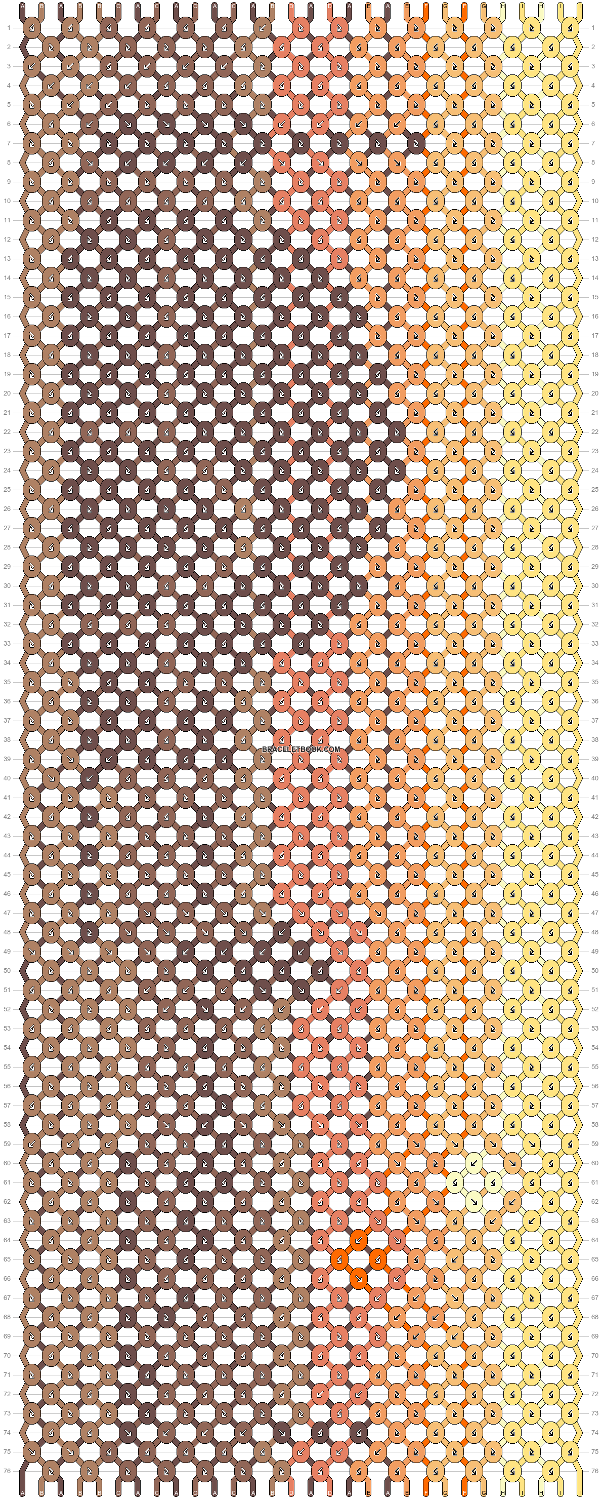 Normal pattern #192835 pattern