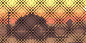 Normal pattern #192835