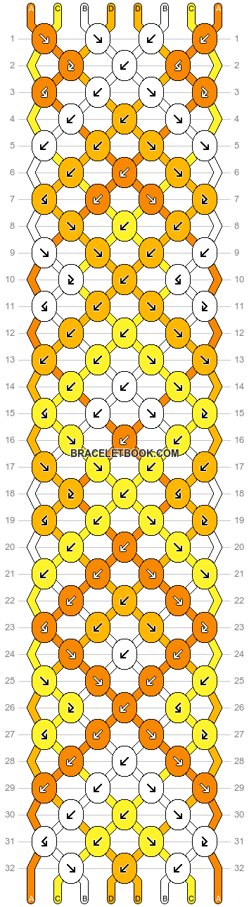 Normal pattern #192836 pattern