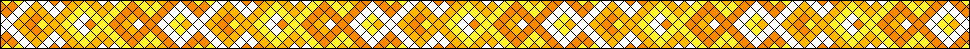 Normal pattern #192836 preview