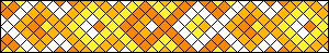 Normal pattern #192836