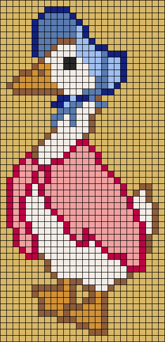 Alpha pattern #192843 preview