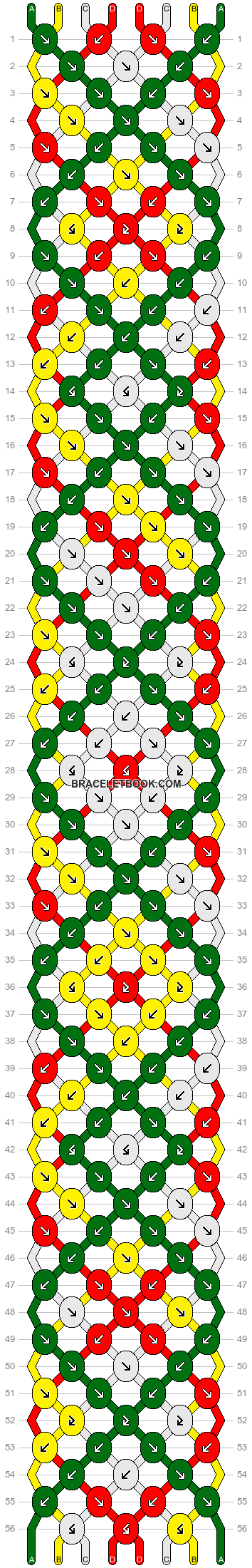 Normal pattern #192855 pattern