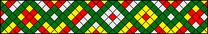 Normal pattern #192855