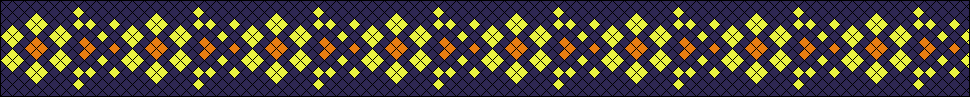 Normal pattern #192860 preview
