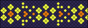 Normal pattern #192860