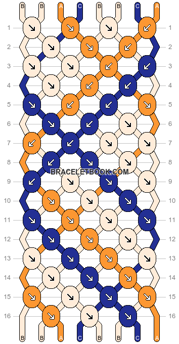 Normal pattern #192861 pattern