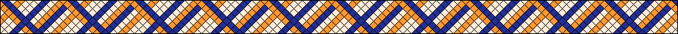 Normal pattern #192861 preview