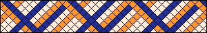 Normal pattern #192861