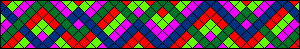 Normal pattern #192864