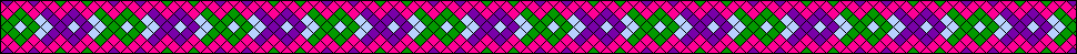 Normal pattern #192866 preview