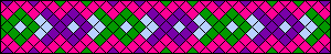 Normal pattern #192866