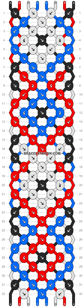 Normal pattern #192867 pattern