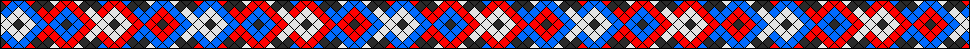 Normal pattern #192867 preview