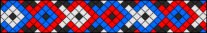 Normal pattern #192867