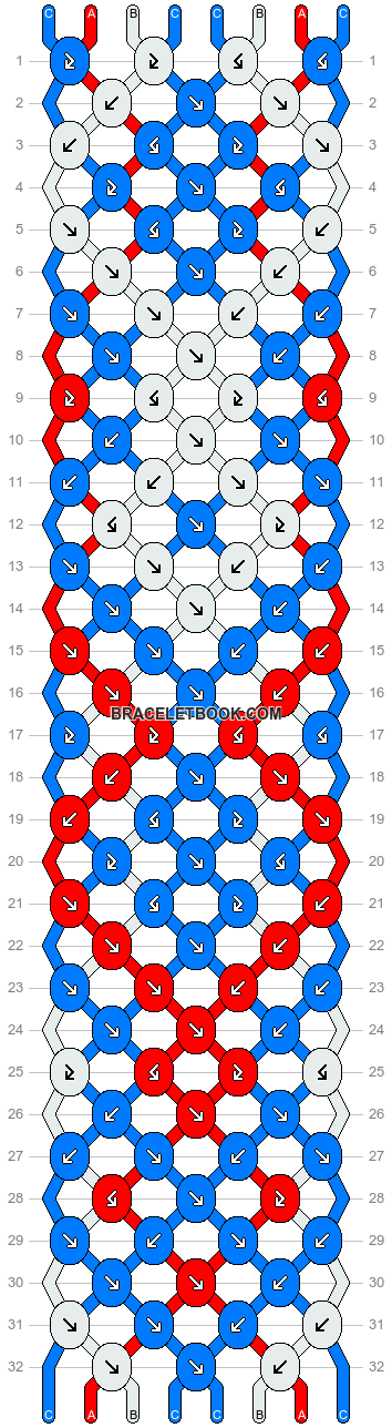 Normal pattern #192868 pattern