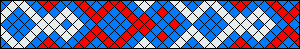 Normal pattern #192868