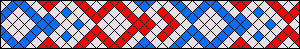 Normal pattern #192870