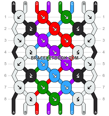 Normal pattern #192871 pattern