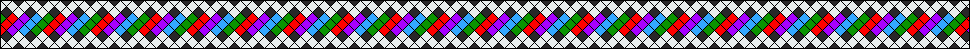 Normal pattern #192871 preview