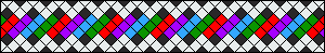 Normal pattern #192871
