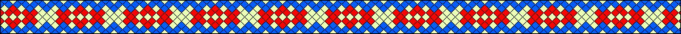 Normal pattern #192872 preview