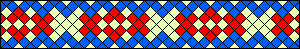 Normal pattern #192872