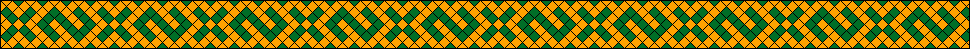 Normal pattern #192874 preview