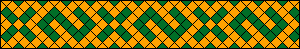 Normal pattern #192874